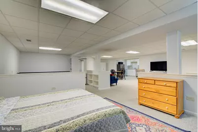12719 Hitchcock Court, Reston, VA 20191 - Photo 39