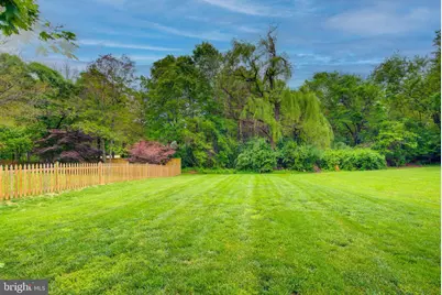 12719 Hitchcock Court, Reston, VA 20191 - Photo 55