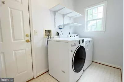 12719 Hitchcock Court, Reston, VA 20191 - Photo 21