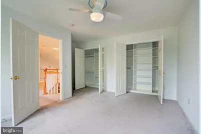 12719 Hitchcock Court, Reston, VA 20191 - Photo 33