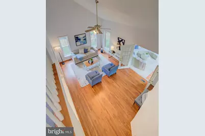 12719 Hitchcock Court, Reston, VA 20191 - Photo 23