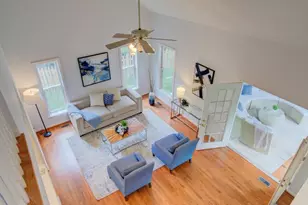 12719 Hitchcock Ct, Reston, VA 20191 - Photo 23