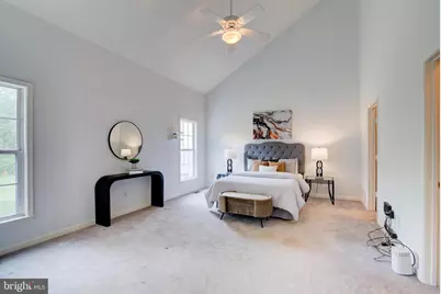 12719 Hitchcock Court, Reston, VA 20191 - Photo 25
