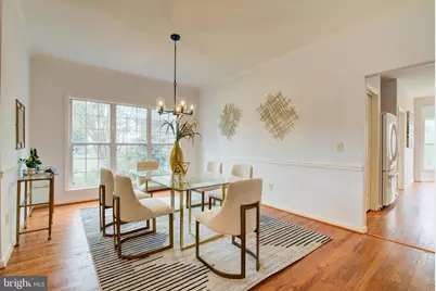 12719 Hitchcock Court, Reston, VA 20191 - Photo 7