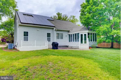 12719 Hitchcock Court, Reston, VA 20191 - Photo 53