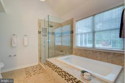 12719 Hitchcock Court, Reston, VA 20191 - Photo 27