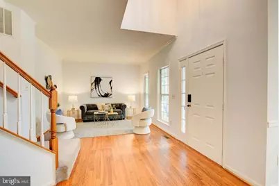 12719 Hitchcock Court, Reston, VA 20191 - Photo 3