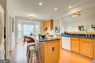 12719 Hitchcock Ct, Reston, VA 20191 - Photo 19