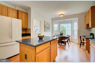 12719 Hitchcock Court, Reston, VA 20191 - Photo 15