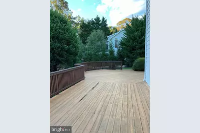 8111 Saxony Drive, Annandale, VA 22003 - Photo 3