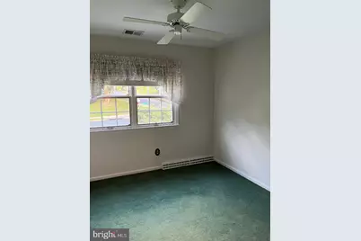 8111 Saxony Drive, Annandale, VA 22003 - Photo 19