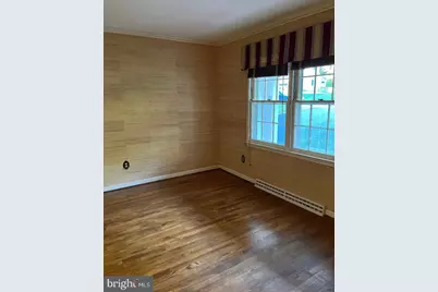 8111 Saxony Drive, Annandale, VA 22003 - Photo 23