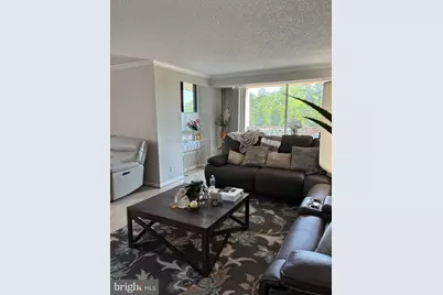 1800 Old Meadow Road #101, McLean, VA 22102 - Photo 37