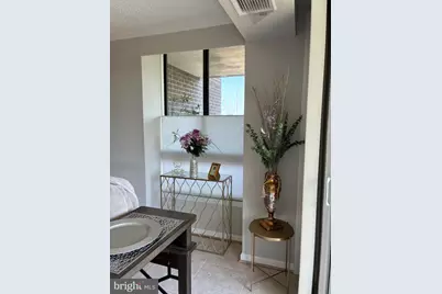 1800 Old Meadow Road #101, McLean, VA 22102 - Photo 33