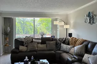 1800 Old Meadow Rd, McLean, VA 22102 - Photo 35