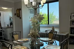 1800 Old Meadow Rd, McLean, VA 22102 - Photo 29