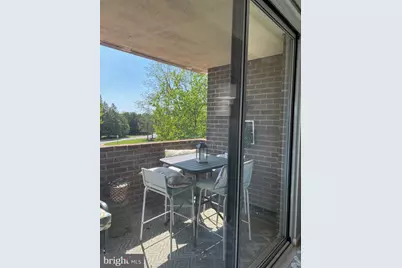 1800 Old Meadow Road #101, McLean, VA 22102 - Photo 35