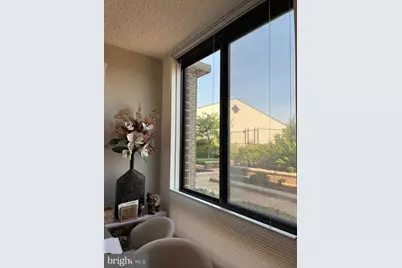 1800 Old Meadow Road #101, McLean, VA 22102 - Photo 25