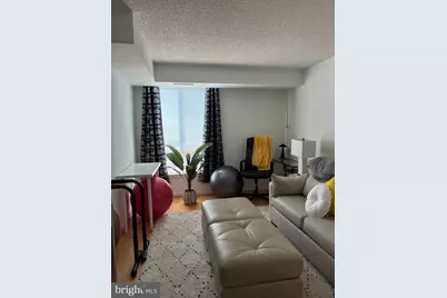 1800 Old Meadow Road #101, McLean, VA 22102 - Photo 47