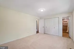 10806 Oldfield Dr, Reston, VA 20191 - Photo 25
