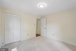 10806 Oldfield Dr, Reston, VA 20191 - Photo 21