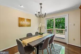 10806 Oldfield Dr, Reston, VA 20191 - Photo 7