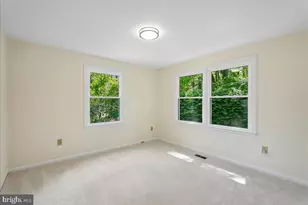 10806 Oldfield Dr, Reston, VA 20191 - Photo 19