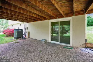 10806 Oldfield Dr, Reston, VA 20191 - Photo 41