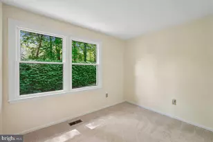10806 Oldfield Dr, Reston, VA 20191 - Photo 15