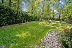 10806 Oldfield Dr, Reston, VA 20191 - Photo 39
