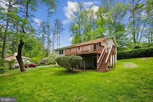 10806 Oldfield Dr, Reston, VA 20191 - Photo 43