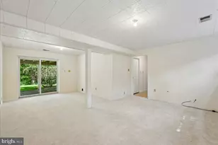 10806 Oldfield Dr, Reston, VA 20191 - Photo 31