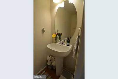 2039 Gallows Tree Court, Vienna, VA 22182 - Photo 17