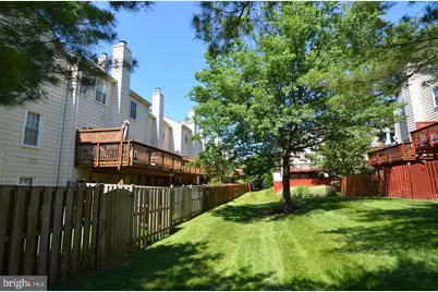 2039 Gallows Tree Court, Vienna, VA 22182 - Photo 43