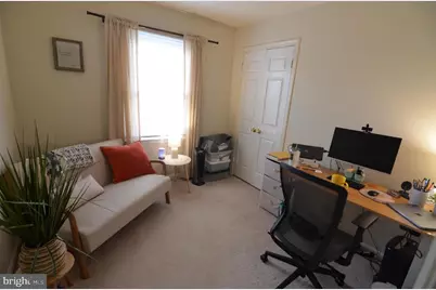 2039 Gallows Tree Court, Vienna, VA 22182 - Photo 29