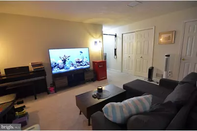 2039 Gallows Tree Court, Vienna, VA 22182 - Photo 3