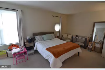 2039 Gallows Tree Court, Vienna, VA 22182 - Photo 21