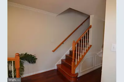 2039 Gallows Tree Court, Vienna, VA 22182 - Photo 15