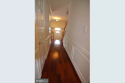 2039 Gallows Tree Court, Vienna, VA 22182 - Photo 35