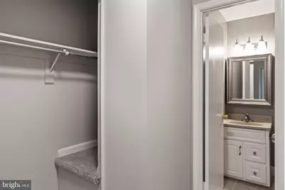 5661 Chelmsford Court, Burke, VA 22015 - Photo 31