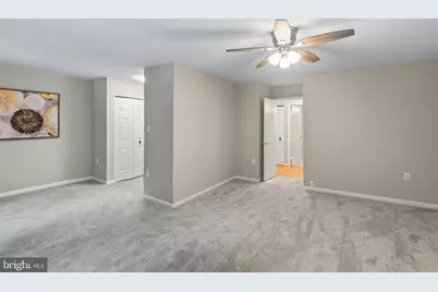 5661 Chelmsford Court, Burke, VA 22015 - Photo 27