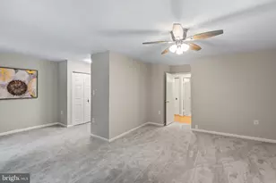 5661 Chelmsford Ct, Burke, VA 22015 - Photo 27