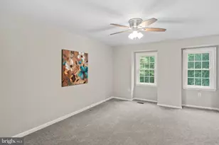 5661 Chelmsford Ct, Burke, VA 22015 - Photo 25