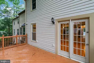 5661 Chelmsford Ct, Burke, VA 22015 - Photo 59
