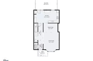 5661 Chelmsford Ct, Burke, VA 22015 - Photo 5