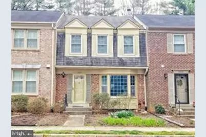 5661 Chelmsford Court, Burke, VA 22015 - Photo 1