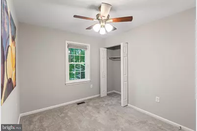 5661 Chelmsford Court, Burke, VA 22015 - Photo 39