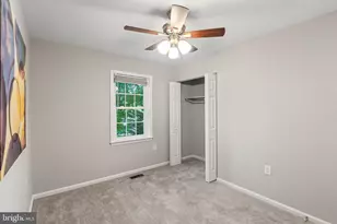 5661 Chelmsford Ct, Burke, VA 22015 - Photo 39