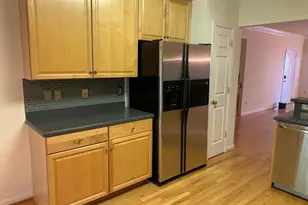 1591 Leeds Castle Dr, Vienna, VA 22182 - Photo 5
