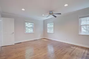 7323 Westerly Ln, McLean, VA 22101 - Photo 45